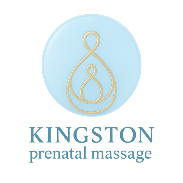 Delia Caranci R.M.T.